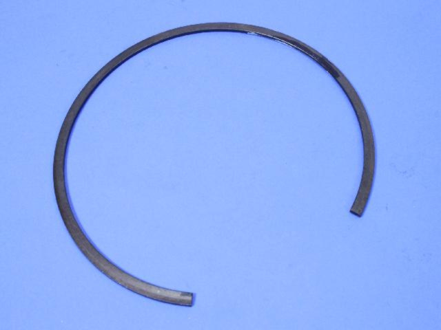 4799680AB - Automatic Transmission Multi-Speed: Transmission Snap Ring for Mopar Image