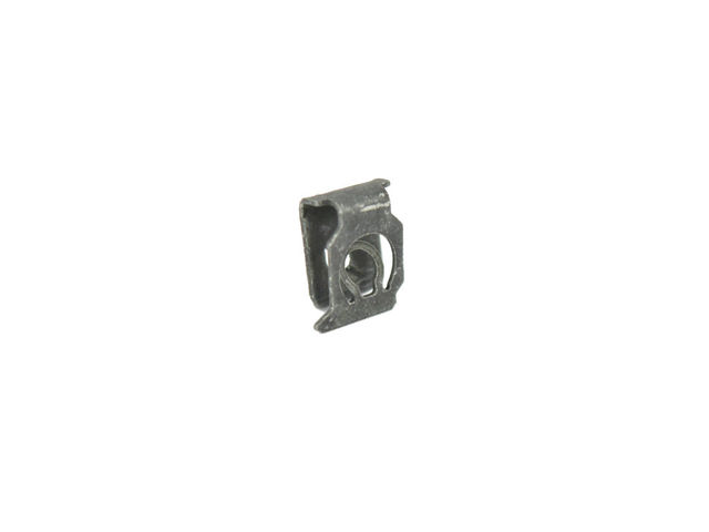 68267951AA - Interior Trim: U Multi Thread Nut for Mopar Image