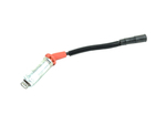 5037832AF - : Ignition Cable for SRT: Viper Image