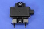 68214806AF - : Tire Pressure Monitoring Module for Chrysler: 300 | Dodge: Challenger, Charger Image