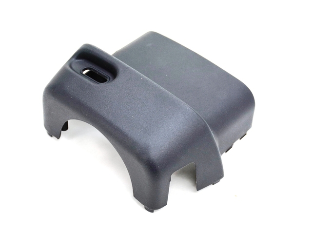 5FV71LAZAC - Steering: Steering Column Shroud, Upper for Mopar Image