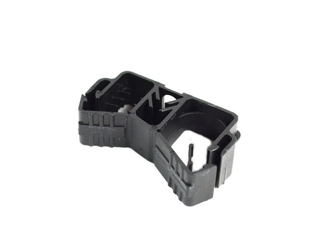 6510598AA - Electrical: Clip for Ram: ProMaster 1500, ProMaster 2500, ProMaster 3500, ProMaster EV Image
