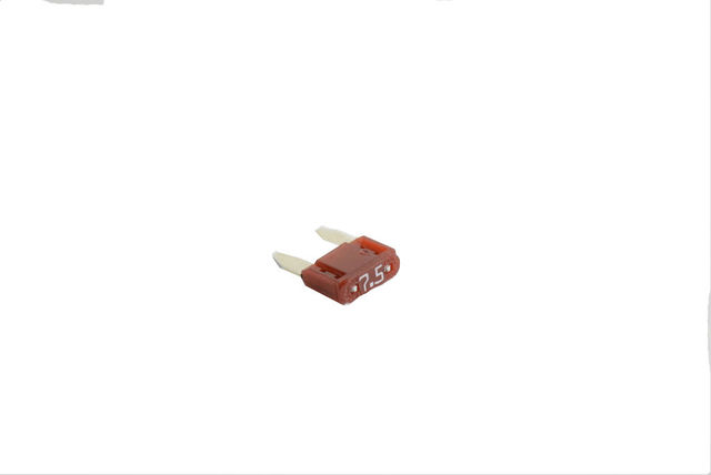 68371763AA - : Fuse for Mopar Image