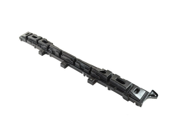 やあ 槌屋ヤック SY-A16 アクア (MXPK1＃) 専用 電源BOX USB＋増設ソケット