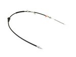 5273220AE - : Parking Brake Cable, Right for Chrysler: PT Cruiser Image