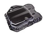 4884664AE - : Oil Pan for Dodge: Caliber Image
