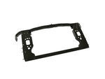 68227489AA - : Radiator Closure Panel for Jeep: Cherokee Image