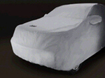 82212084 - : Vehicle Cover for Mopar Image