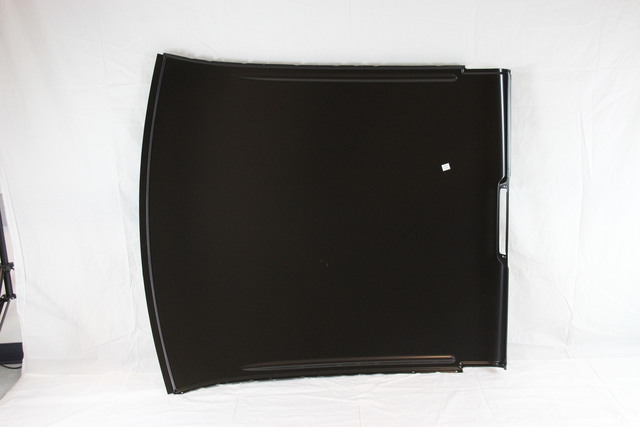 55275814AA - Body Sheet Metal Except Doors: Roof for Dodge: Ram 1500, Ram 2500, Ram 3500 Image