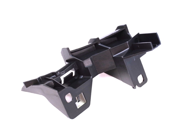 2011-2014 Chrysler 200 Fascia Bracket, Right 68381152AA | My Mopar