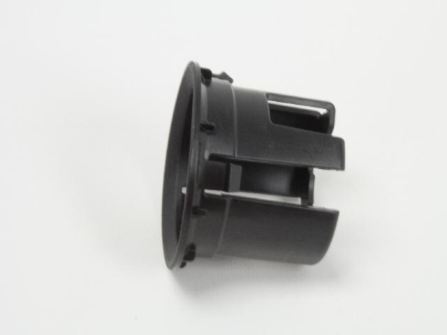1RE54DX9AB - Interior Trim: Headlamp Switch Bezel for Mopar Image