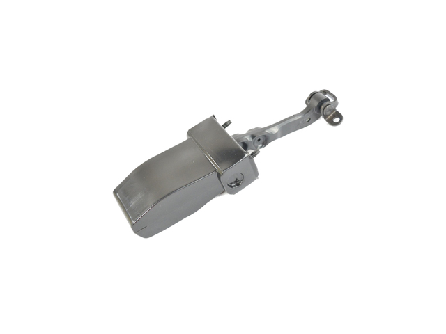 68169379AE - Doors, Door Mirrors and Related Parts: Front Door Check for Ram: ProMaster 1500, ProMaster 2500, ProMaster 3500, ProMaster EV Image