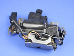 68030378AG - : Sliding Door Latch, Right for Chrysler: Town &amp; Country | Dodge: Grand Caravan | Ram: C/V Image