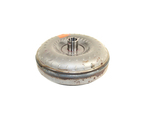 R8039259AE - : Torque Converter Kit, Remanufactured for Chrysler: 200, Sebring | Dodge: Avenger, Journey Image
