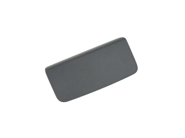 6EH34LXHAA - Interior Trim: Pull Cup Mat, Left for Mopar Image