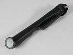5104103AA - : Fuel Filler Tube for Mopar Image