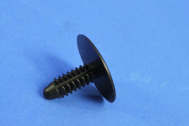 6501067 - Frames and Bumpers: Push Pin for Mopar Image