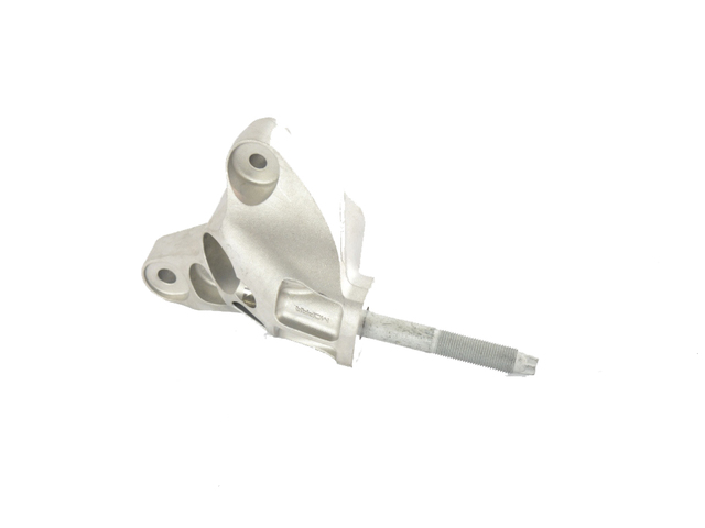 2016-2018 Ram Side Mount, #7 in the diagram 68264479AA | My Mopar