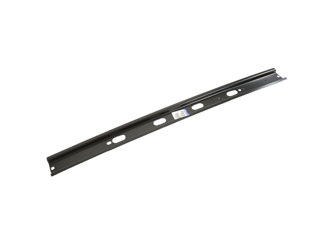 68246306AA - Body Sheet Metal Except Doors: Roof Bow for Jeep: Renegade Image
