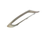 6DF54NTSAB - : Front Fascia Bezel, Left for Mopar Image