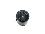 56046258AD - : Headlamp Switch for Chrysler: 300, Town &amp; Country | Dodge: Charger, Durango, Grand Caravan, Journey | Ram: C/V Image