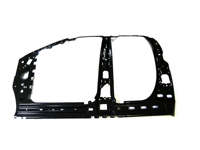 2009-2024 Mopar Body Side Aperture Inner Panel, Left 68264765AA