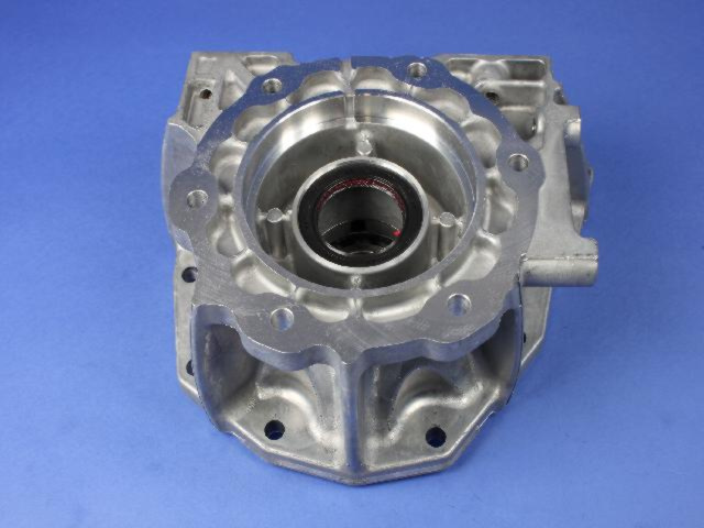 52119637AA - Automatic Transmission Multi-Speed: Transfer Case 4wd Adapter Assembly for Mopar Image