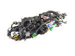 68261338AC - : Body Wiring for Mopar Image