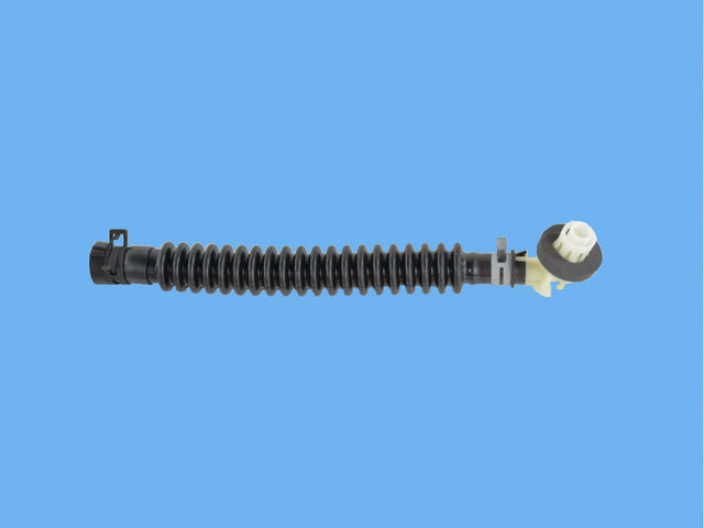 2017-2026 Chrysler Heater And A/C Drain 68308974AA | My Mopar Parts