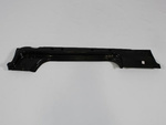 55397220AE - : Front Floor Sill, Right for Mopar Image
