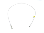 55398791AB - : Cable for Mopar Image