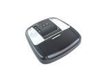 5PL42DX9AD - : Overhead Console for Dodge: Charger Image