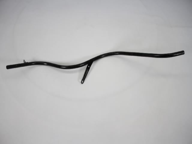 53032633AC - Automatic Transaxle 4 Speed: Transmission Oil Filler Tube for Mopar Image