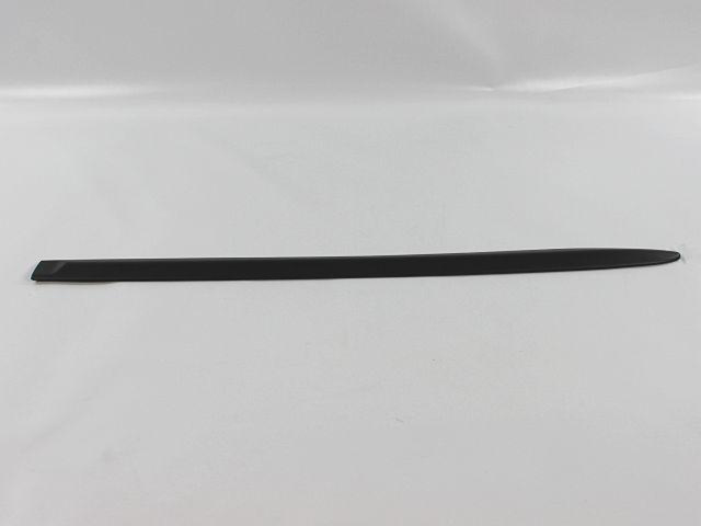 55077816AB - Exterior Ornamentation: Rear Door Molding for Dodge: Ram 1500, Ram 2500, Ram 3500 Image