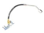 4860068AE - : Brake Hose, Right Front for Chrysler: PT Cruiser | Dodge: Neon Image