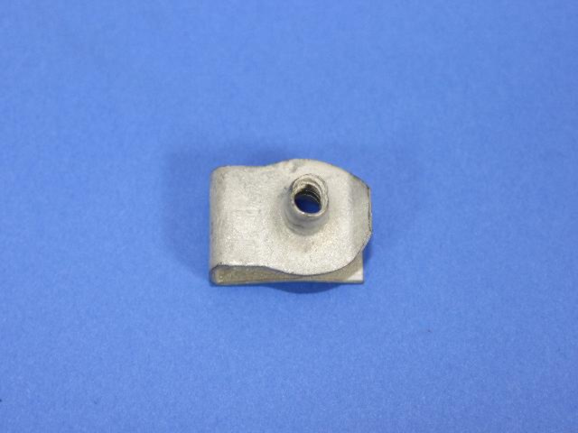 68051431AA - Frame, Bumper and Fascia: U Type Clip for Dodge: Challenger Image