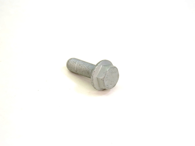 6104235AA - Brakes: Hex Flange Head Screw for Chrysler: Pacifica, Voyager | Dodge: Durango, Sprinter 2500, Sprinter 3500 | Jeep: Grand Cherokee, Grand Cherokee WK | Ram: 3500 Image