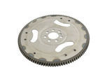 52108810AB - : Flex-Plate for Chrysler: 200 | Jeep: Cherokee, Compass Image