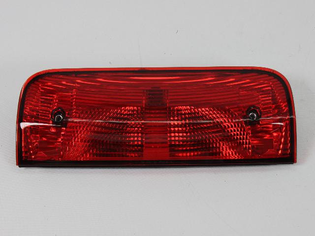 55077425AD - Electrical: High Mounted Stop Lamp for Mopar Image