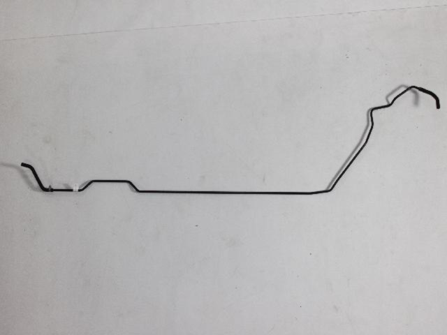 2002-2003 Jeep Liberty Fuel Vapor Tube 53013091AF | My Mopar