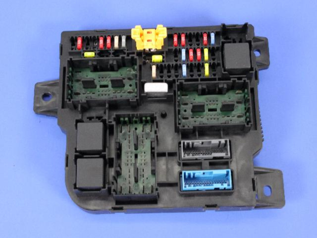 56049173AG - Electrical: Relay Junction Block for Mopar Image
