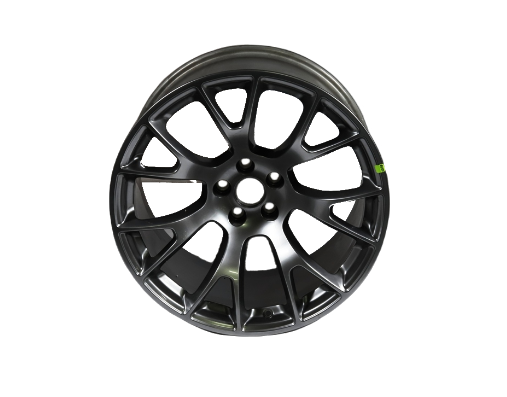 パーツ elitewheels drive 40D Elitewheels Drive Disc Brake 40D Carbon Wheelset (Shimano