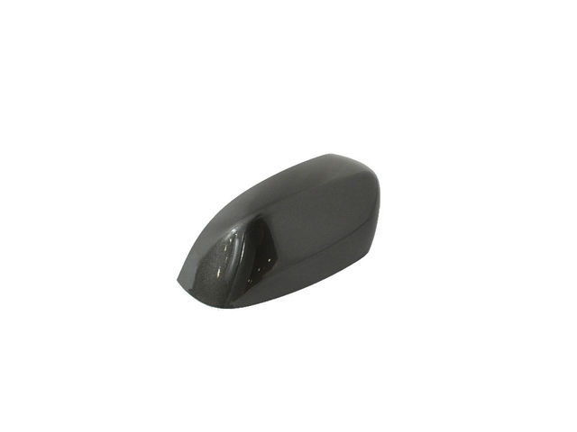 6LL30LAUAA - Doors, Door Mirrors and Related Parts: Mirror Cap, Right for Jeep: Compass Image