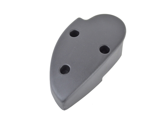 5NJ30DX9AA - Interior Trim: Recliner Shield, Right, Outboard for Mopar Image