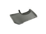 5ZT18LXHAA - : Steering Column Opening Cover for Mopar Image