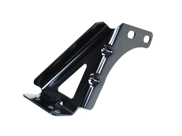 55255026AC - Frames and Bumpers: Bumper To Frame Rail Bracket, Right for Mopar Image