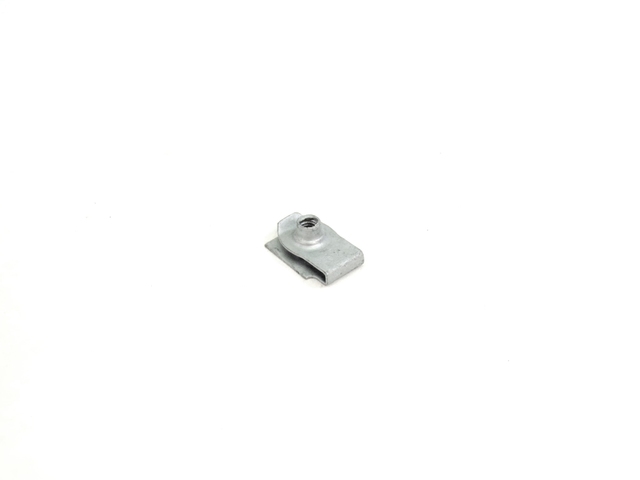 6505492AA - Cooling: U Multi Thread Nut for Mopar Image