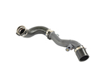 68318841AA - : Charge Air Cooler Tube for Fiat: 124 Spider Image