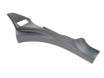 1KL40LC5AG - : Door Sill Molding, Right Rear for Mopar Image