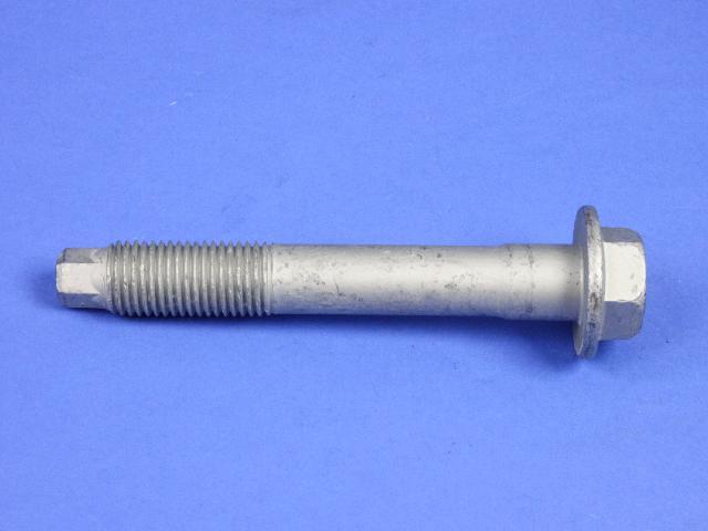 6509751AA - Front Suspension: Hex Flange Head Bolt for Dodge: Dakota, Ram 1500 | Jeep: Grand Wagoneer, Wagoneer | Ram: 1500, 1500 Classic, Dakota Image